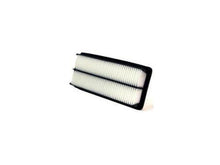 9063 NAPA Gold Air Filter