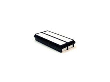 9063 NAPA Gold Air Filter