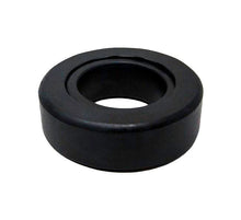N14373 Bearing Fits Case 580K S/N JJG0020000 And Higher, 580SK 590 BACKHOE