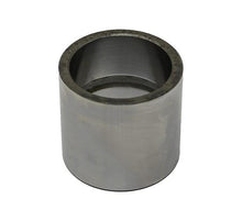 099-7105 Bushing Fits Cat E120B, E70B, E110B EXCAVATOR