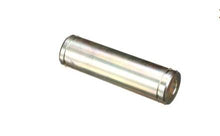 47857124 Pin Fits Case 590SL, 590SLS2, 590SM, 1150B, 1150C, 1150D, 1155D, 1150E