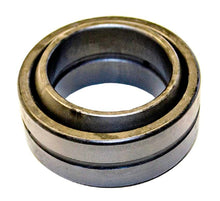 AT133366 Self Aligning Bushing Fits John Deere 540E 540G 750J 750K 850J 850JR