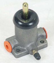 G103628 Slave Cylinder Fits Case 455B 450B 850B 850C 855C 475