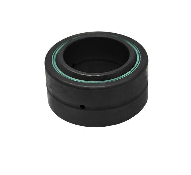 137248A1 Self Aligning Bushing Fits Case 570LXT 580L 590L 580M 580N BACKHOE