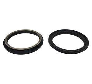 A50547 Seal, Duo Cone Fits Case 850C, 855C, 1150, 1150B, 1150C, 1450