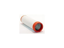 6569 NAPA Gold Air Filter