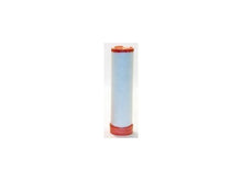6569 NAPA Gold Air Filter