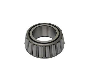 A50320 Bearing Cone Fits Case