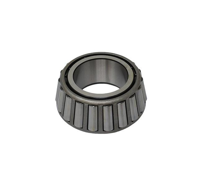 A50320 Bearing Cone Fits Case