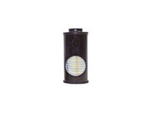 6819 NAPA Gold Air Filter Fits Freightliner Buses, Trucks Farr 114880-005 Series