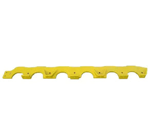 AT333633 Rockguard R/H Fits John Deere 650J LT DOZER