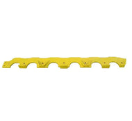 AT333633 Rockguard R/H Fits John Deere 650J LT DOZER