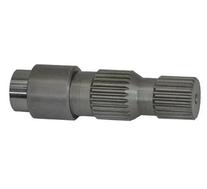 T84713 First Reduction Shaft Fits John Deere 4000 SERIES WINCH