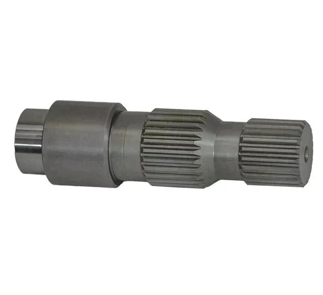 T84713 First Reduction Shaft Fits John Deere 4000 SERIES WINCH