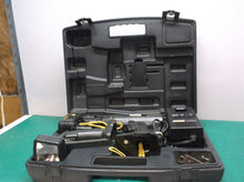 Craftsman Pro 973.274880 14.4V 3/8 in. Drill Charger Light Case weak Battery
