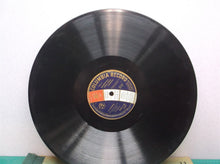 COLUMBIA 78 RPM RECORD 77911 LA GIOCONDA- METROPOLITAN OPERA
