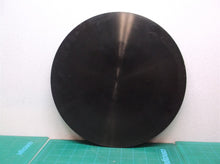 12" 78 RPM-Amelita Galli-Curci-La Partida (F.M. Alvarez) Victor 74500