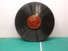 pc78-classical-12 inch-Victrola 74552 -Amelita Galli-Curci