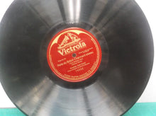 pc78-classical-12 inch-Victrola 74552 -Amelita Galli-Curci