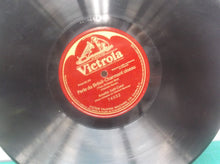 pc78-classical-12 inch-Victrola 74552 -Amelita Galli-Curci
