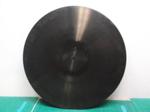 Victrola 74510 Amelita Galli-Curci - Lakme-Dov'e l'Indiana bruna 1917 12" 78 RPM