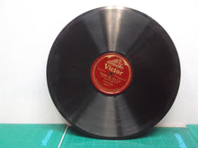 1914 FRIEDA HEMPEL soprano TRAVIATA Ah fors e lui Sempre Libera VICTOR 88171 78