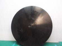 12" 78 RPM-Frieda Hempel- Pasquale Amato 89079 Soprano & Baritone duet