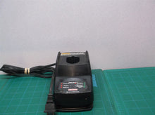 19.2v Craftsman 1 hour Charger/Maintainer 315.CH2020 12V - 19.2V