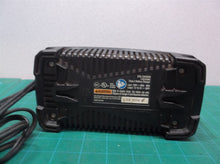 19.2v Craftsman 1 hour Charger/Maintainer 315.CH2020 12V - 19.2V
