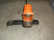 B&D GH900 14-Inch 6.5A Electric String Trimmer / Edger 38x8x12 SKIP DO NOT LIST