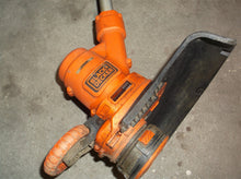 B&D GH900 14-Inch 6.5A Electric String Trimmer / Edger 38x8x12 SKIP DO NOT LIST