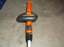 B&D GH900 14-Inch 6.5A Electric String Trimmer / Edger 38x8x12 SKIP DO NOT LIST
