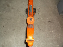 B&D GH900 14-Inch 6.5A Electric String Trimmer / Edger 38x8x12 SKIP DO NOT LIST
