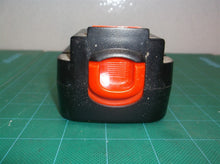 B&D HPB12 12V Spring Loaded Slide Battery Pack (one battery) *CORE ONLY**
