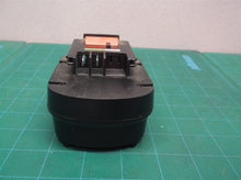 B&D HPB12 12V Spring Loaded Slide Battery Pack (one battery) *CORE ONLY**