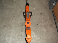 Black & Decker GH900 14-Inch 6.5-Amp Electric String Trimmer / Edger 38x8x12