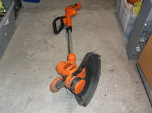 Black & Decker GH900 14-Inch 6.5-Amp Electric String Trimmer / Edger 38x8x12