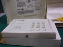 USED DTI SECURITY ALARM CONTROL PANEL DSS-550