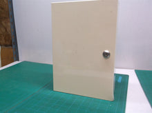 USED DTI SECURITY ALARM CONTROL PANEL DSS-550