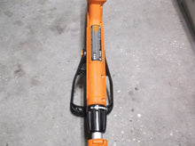Black & Decker GH900 14-Inch 6.5-Amp Electric String Trimmer / Edger 38x8x12