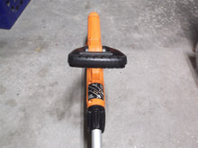 Black & Decker GH900 14-Inch 6.5-Amp Electric String Trimmer / Edger 38x8x12