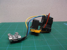 SWITCH ASSEMBLY off a Ryobi HP962 9.6V CORDLESS DRILL
