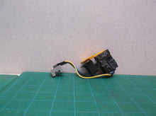 SWITCH ASSEMBLY off a Ryobi HP962 9.6V CORDLESS DRILL