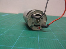 2306501 MOTOR ASSEMBLY off a Ryobi HP962 9.6V CORDLESS DRILL
