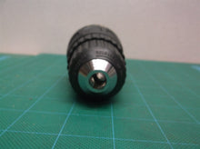 6885501 KEYLESS CHUCK & 2200938 GEAR BOX ASSY off Ryobi HP962 CORDLESS DRILL