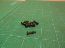9022. SCREW M3.5 X 16mm off a Ryobi HP962 9.6V CORDLESS DRILL