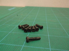 9022. SCREW M3.5 X 16mm off a Ryobi HP962 9.6V CORDLESS DRILL