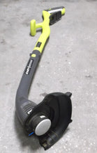 Ryobi P2003vnm 18V 10 Inch Cordless String Trimmer (Tool Only) sn lt20136d240027