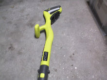 Ryobi P2003vnm 18V 10 Inch Cordless String Trimmer (Tool Only) sn lt20136d240027