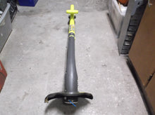 Ryobi P2003vnm 18V 10 Inch Cordless String Trimmer (Tool Only) sn lt20136d240027